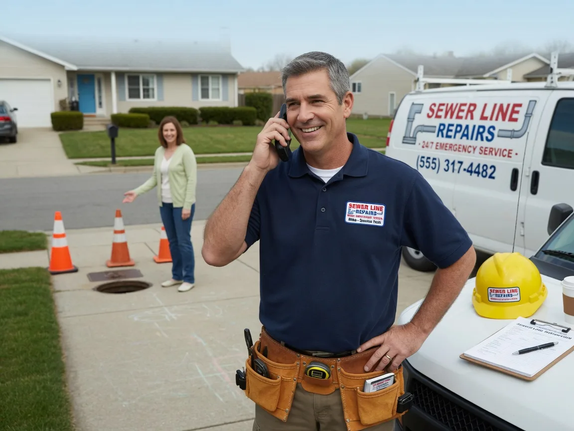 Emergency Plumber Hodges, SC FAQs